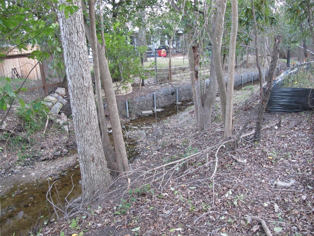 7 Scott Cres - Photo 14