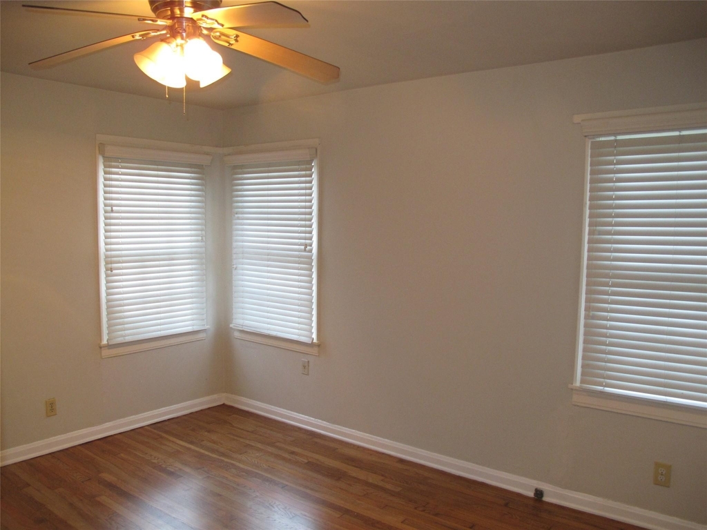 7 Scott Cres - Photo 7