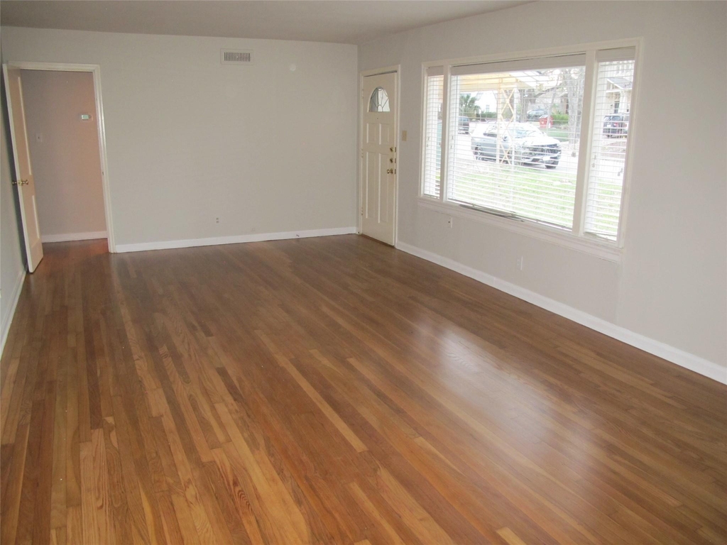 7 Scott Cres - Photo 5