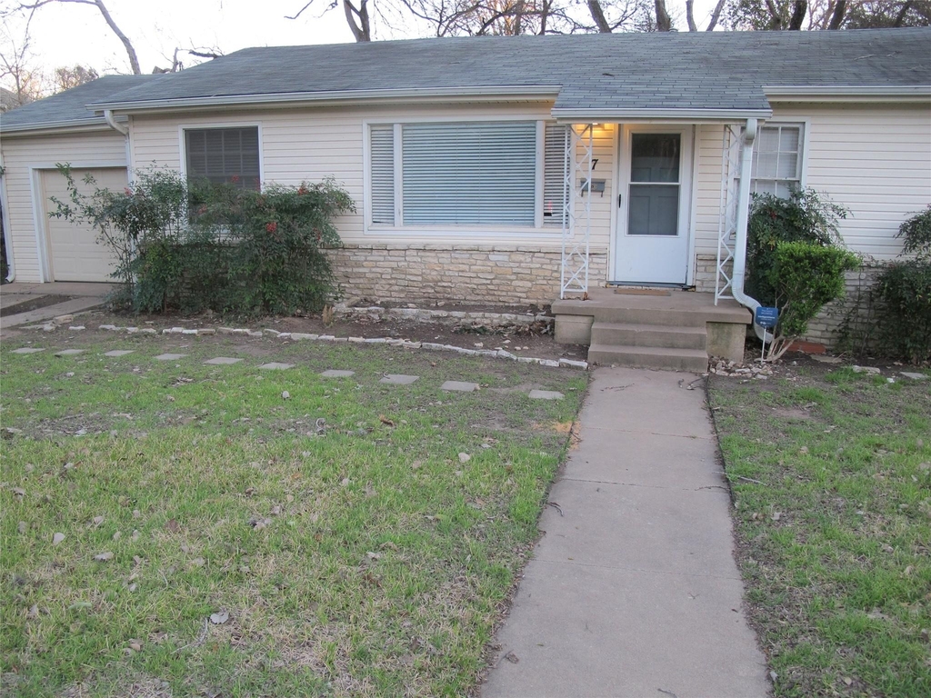 7 Scott Cres - Photo 0