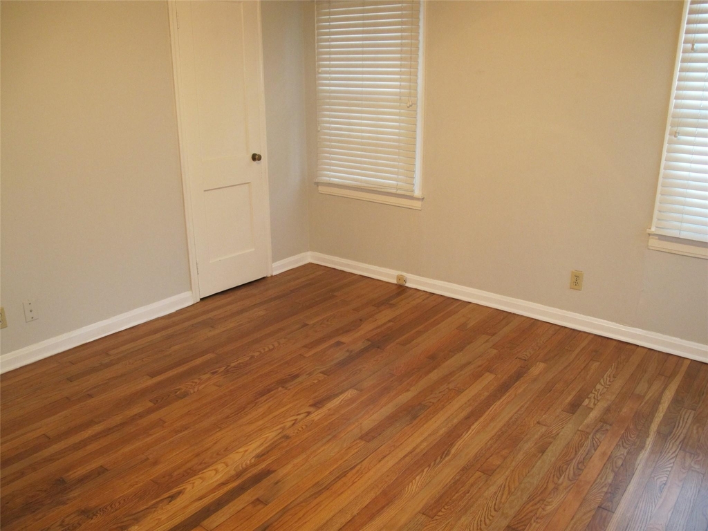 7 Scott Cres - Photo 8