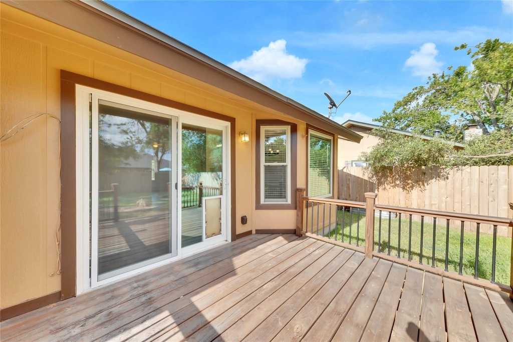3411 Monument Dr - Photo 15