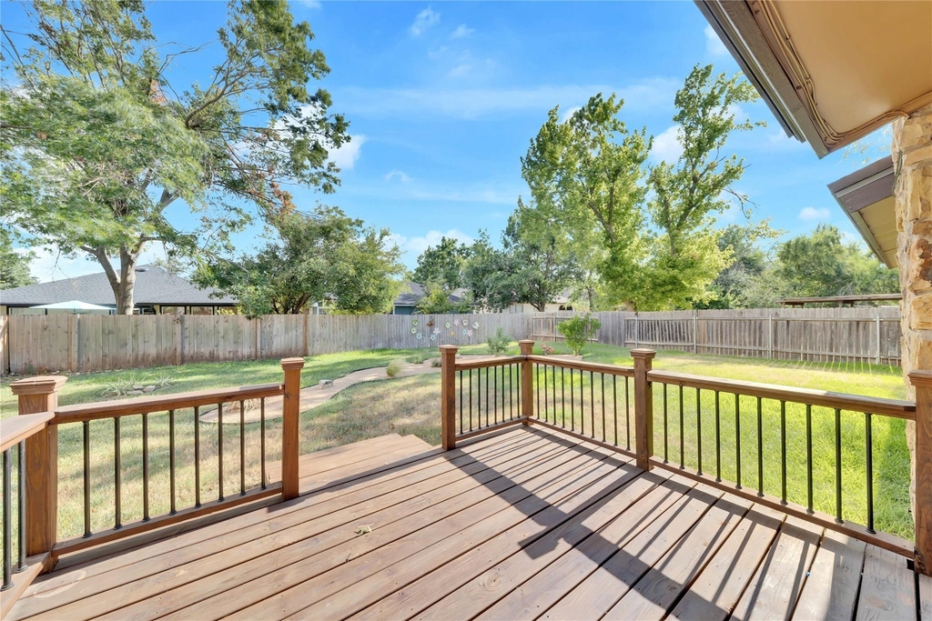 3411 Monument Dr - Photo 14