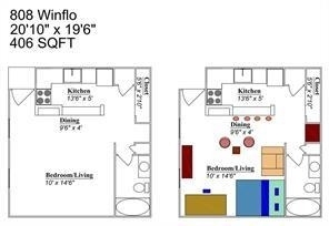 808 Winflo Ave - Photo 6