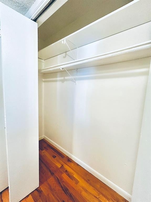 808 Winflo Ave - Photo 5