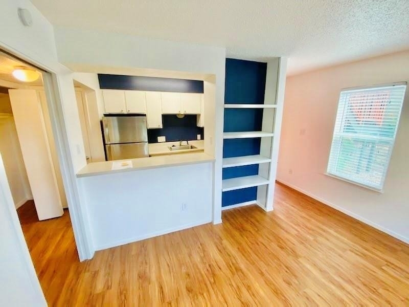 808 Winflo Ave - Photo 3