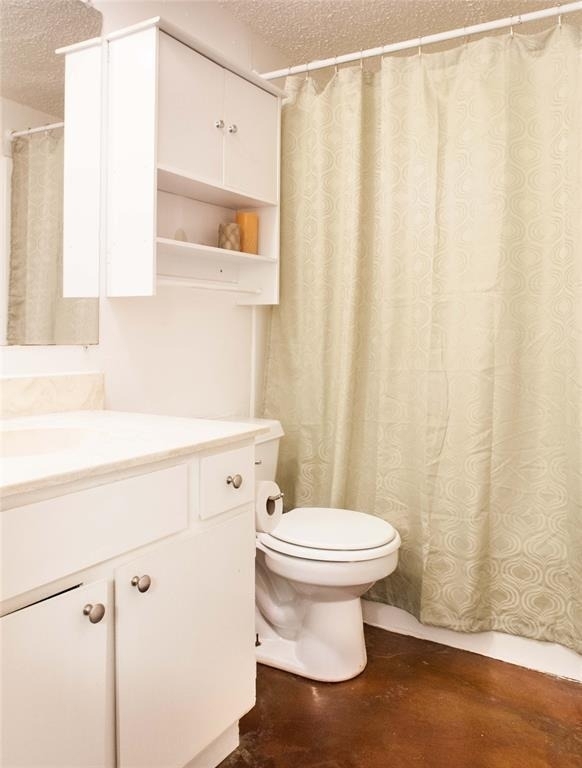 808 Winflo Ave - Photo 4