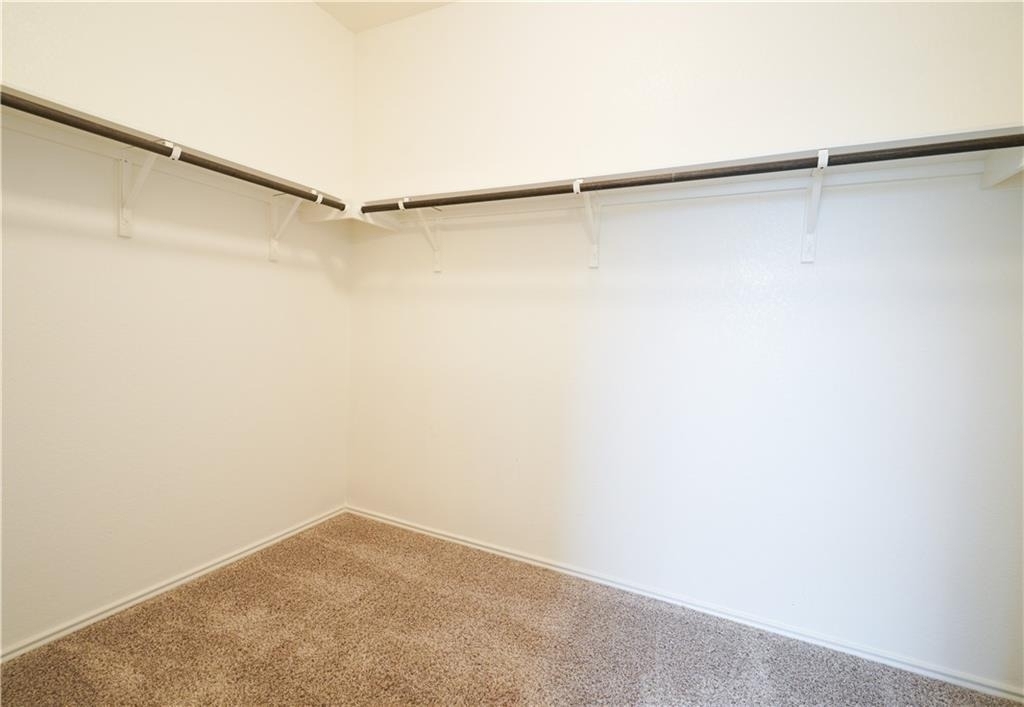 933 Wildrye Ct - Photo 14