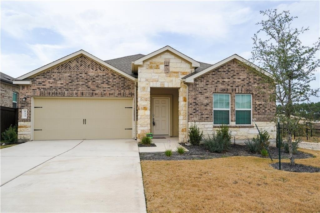 933 Wildrye Ct - Photo 0