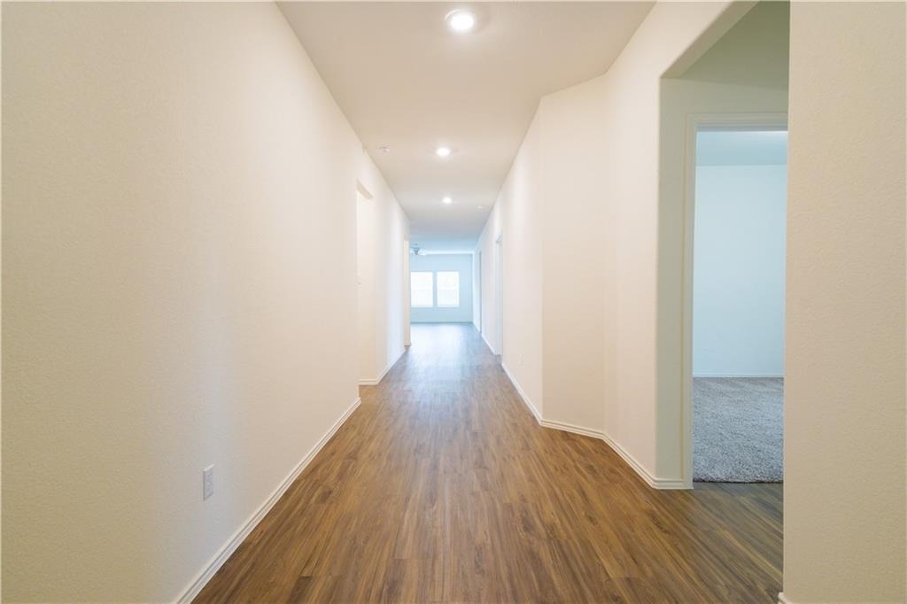 933 Wildrye Ct - Photo 1
