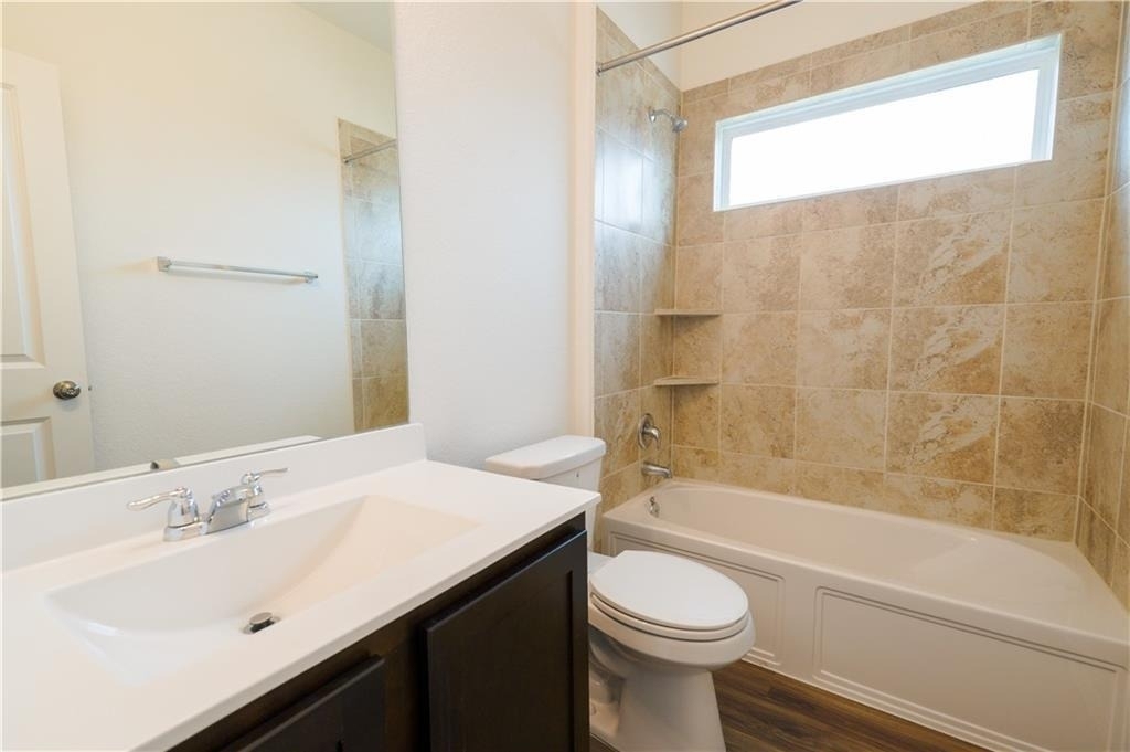 933 Wildrye Ct - Photo 5