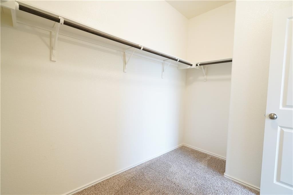 933 Wildrye Ct - Photo 15