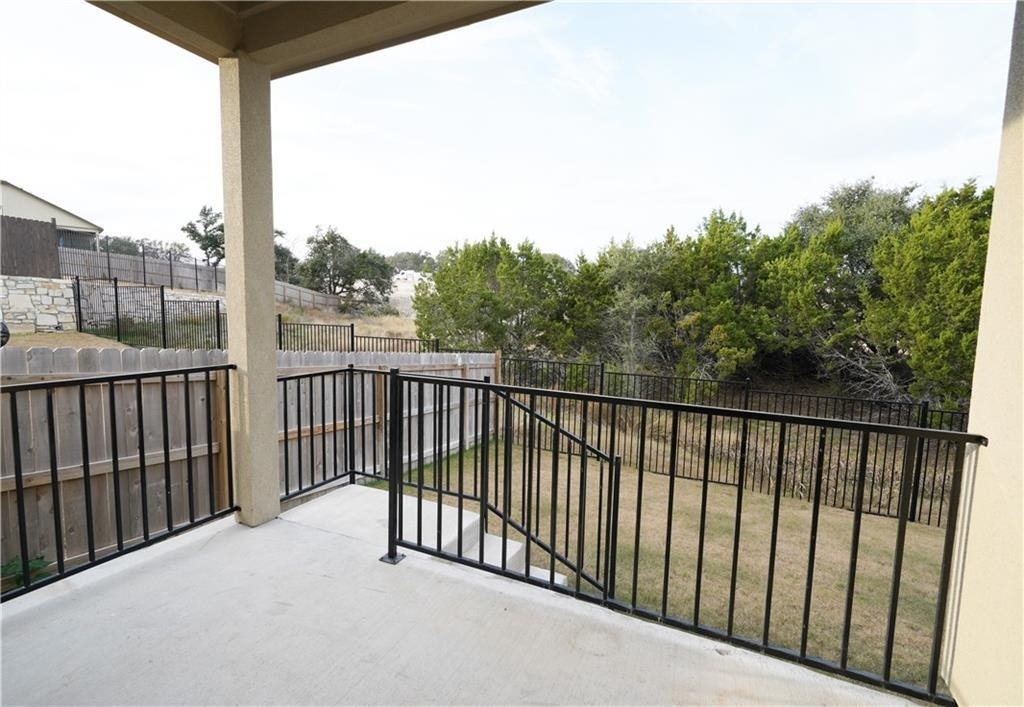 933 Wildrye Ct - Photo 18