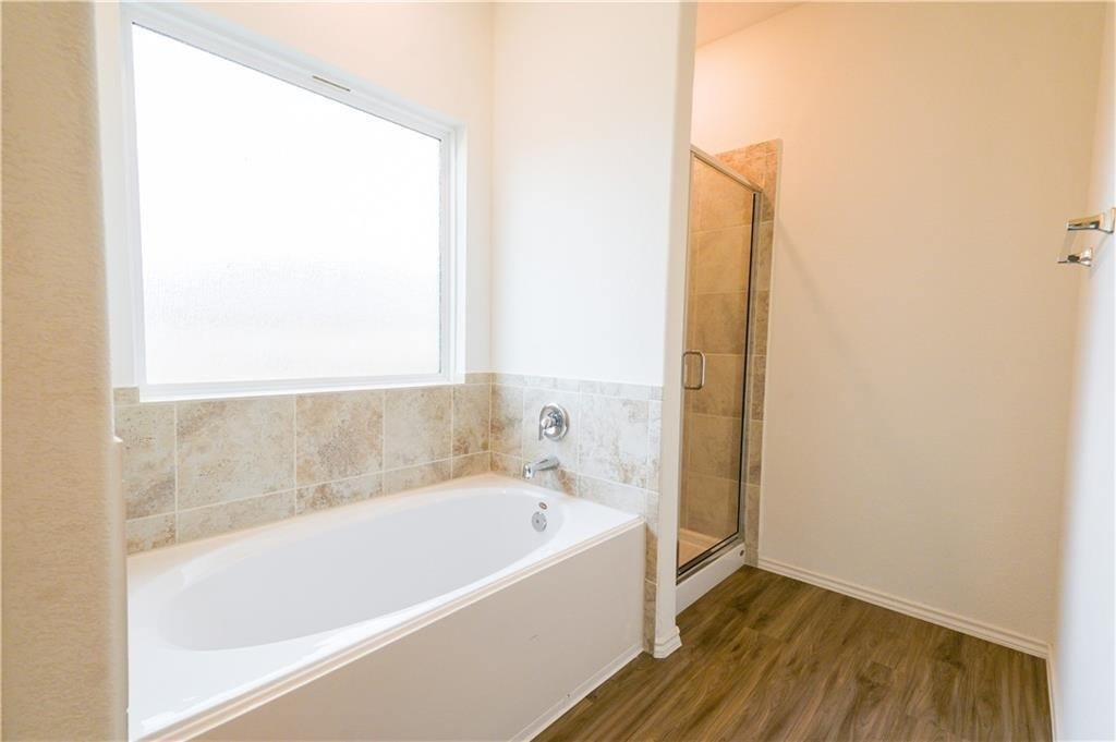 933 Wildrye Ct - Photo 13