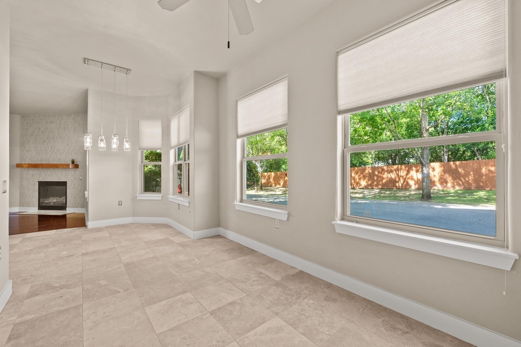 2216 Thornton Rd - Photo 10