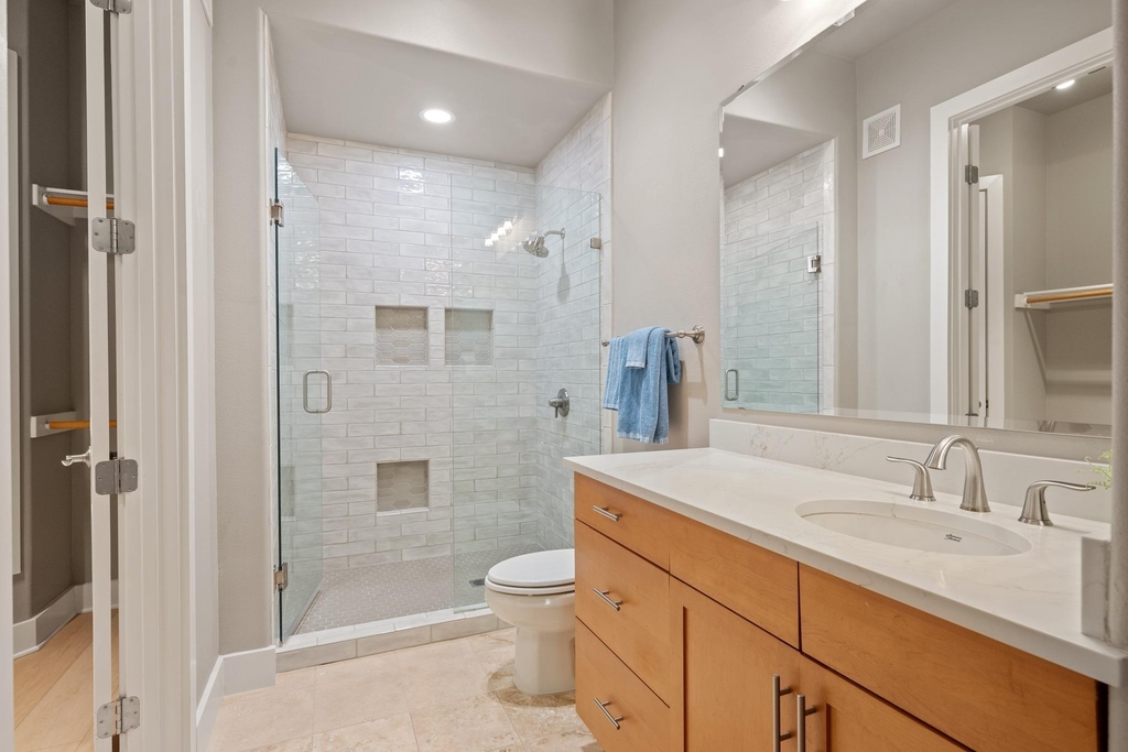 2216 Thornton Rd - Photo 17