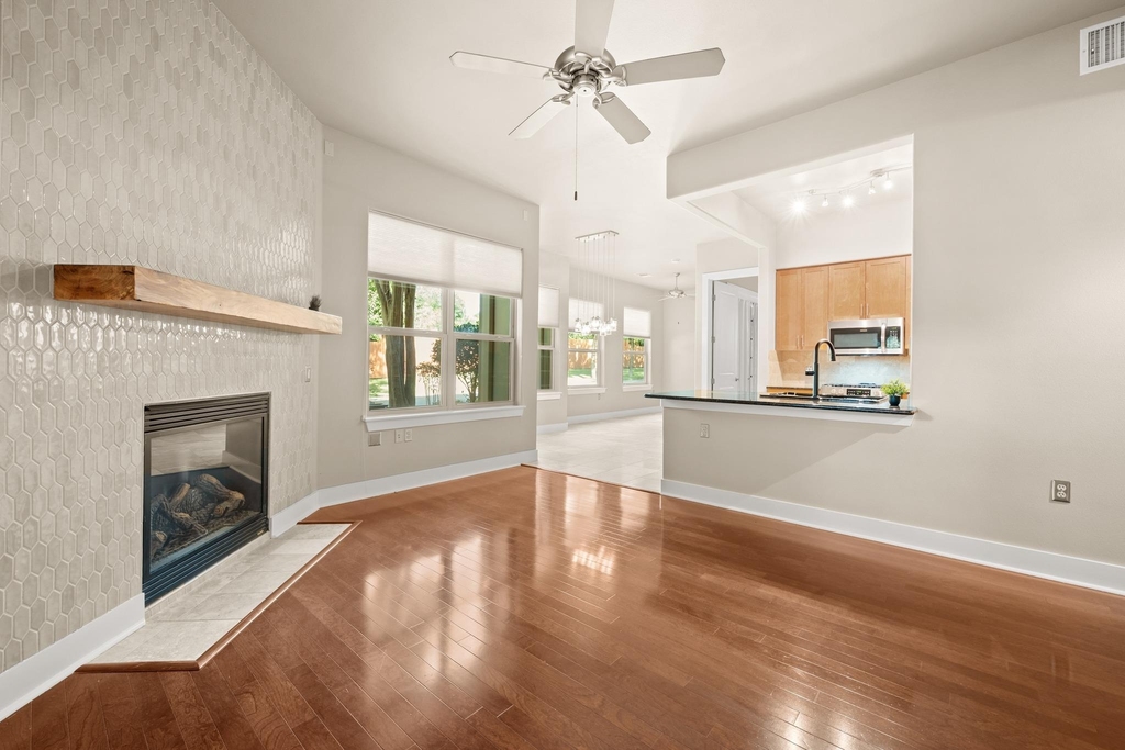 2216 Thornton Rd - Photo 0