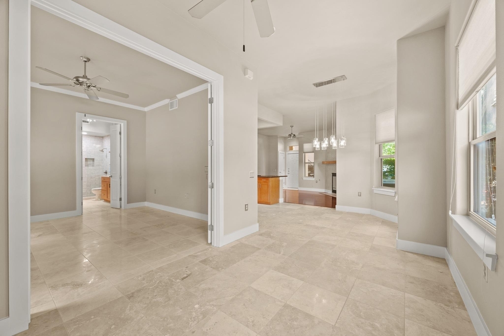 2216 Thornton Rd - Photo 12