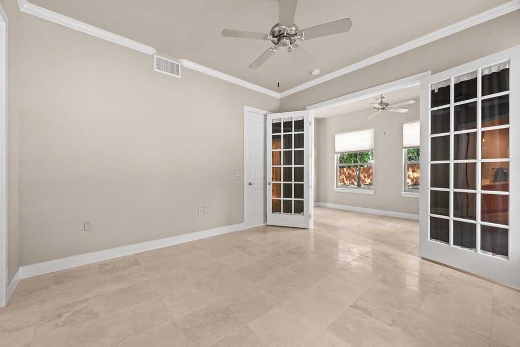 2216 Thornton Rd - Photo 14
