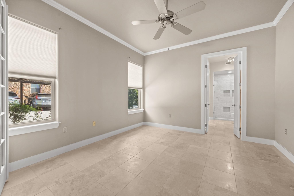 2216 Thornton Rd - Photo 13