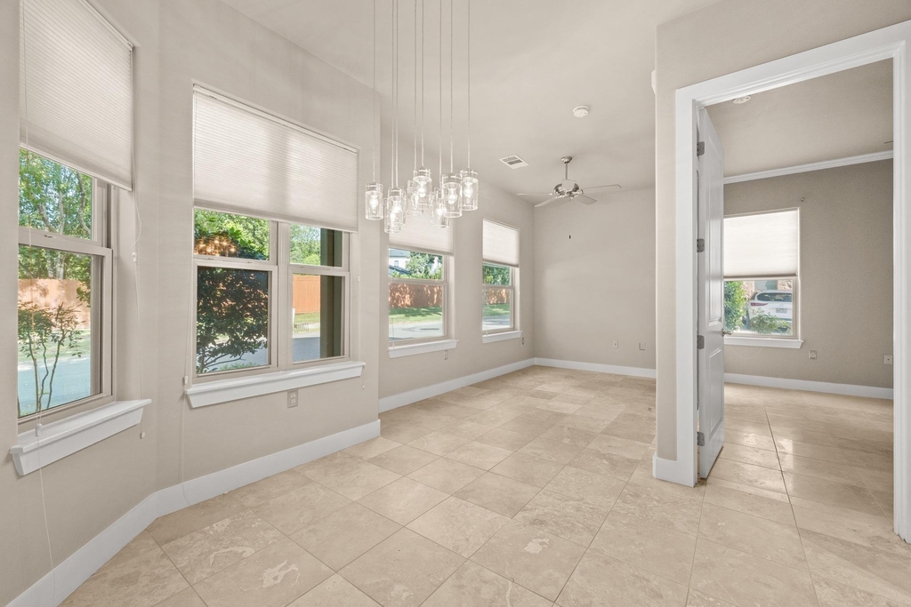 2216 Thornton Rd - Photo 9