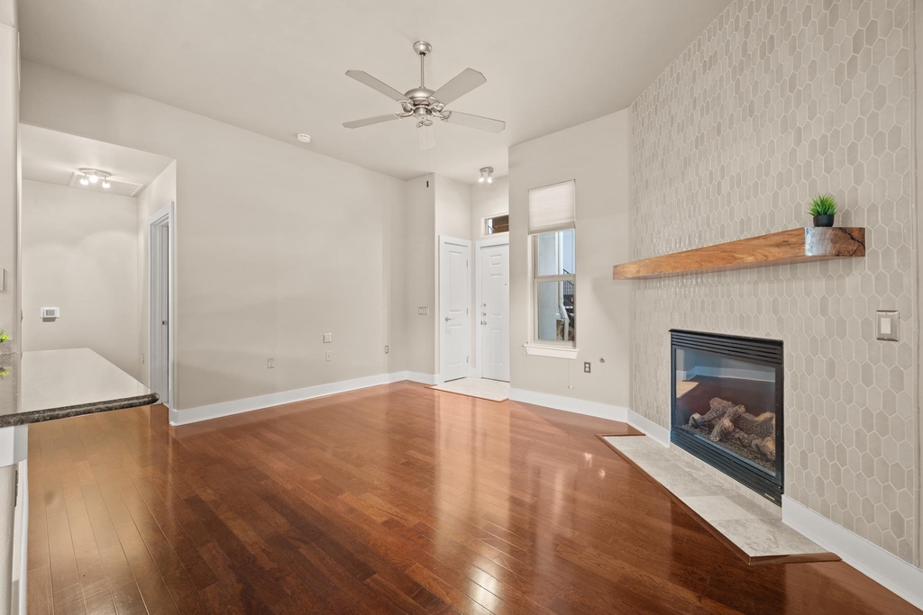 2216 Thornton Rd - Photo 3