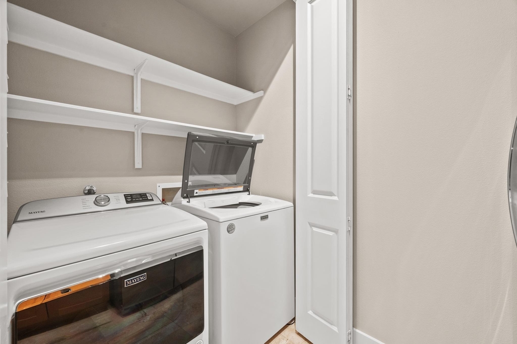 2216 Thornton Rd - Photo 21