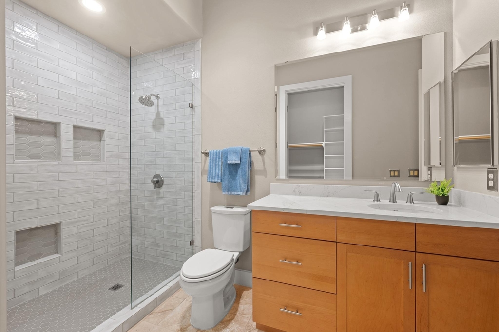 2216 Thornton Rd - Photo 20