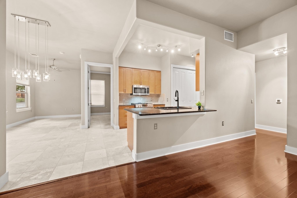 2216 Thornton Rd - Photo 4