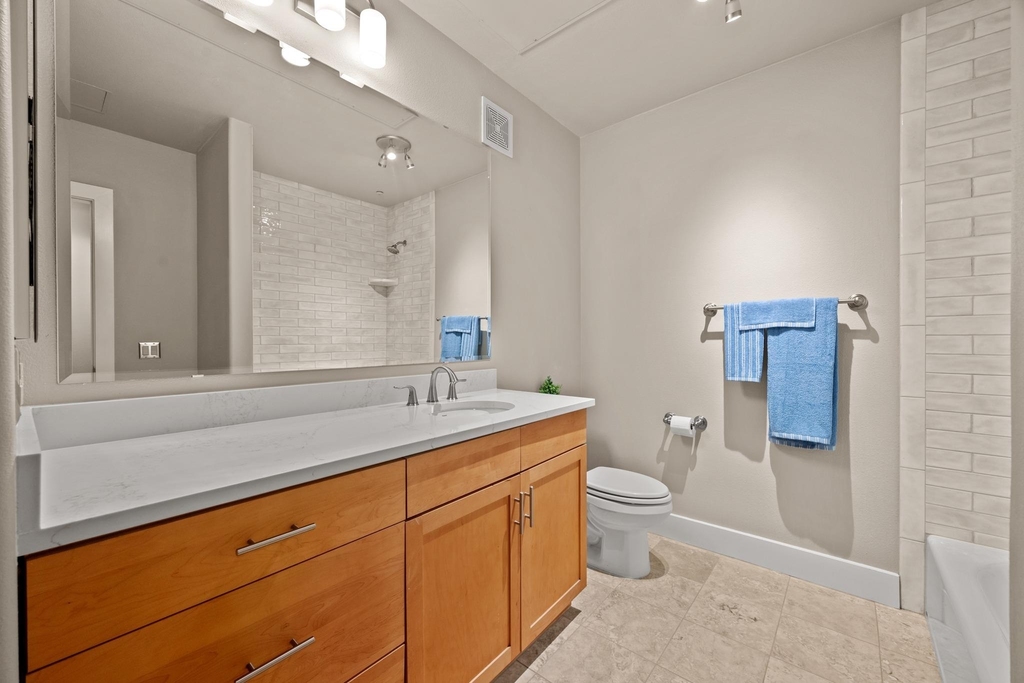 2216 Thornton Rd - Photo 16