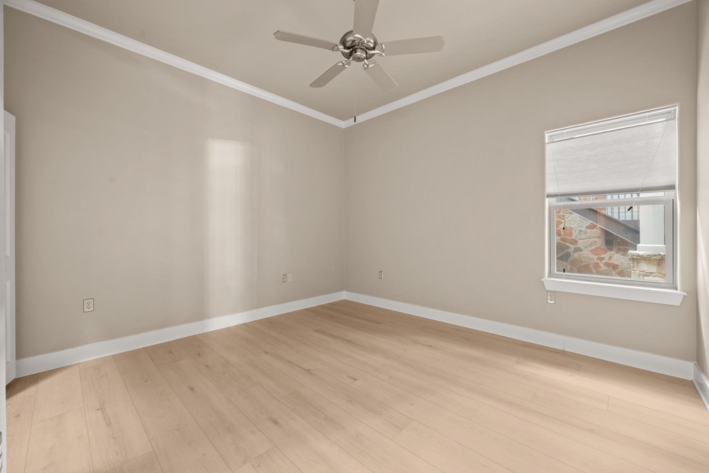 2216 Thornton Rd - Photo 19