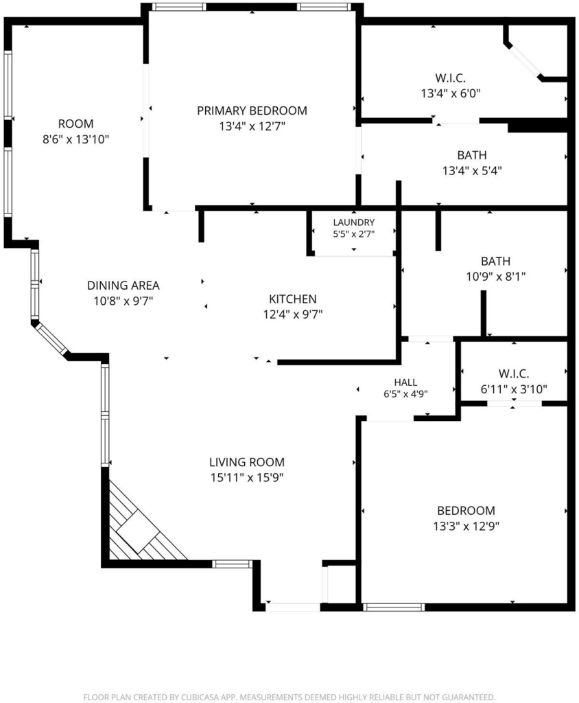 2216 Thornton Rd - Photo 26