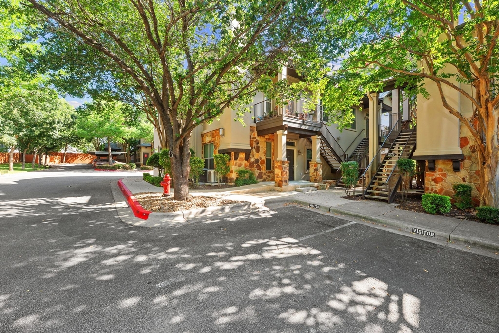 2216 Thornton Rd - Photo 24