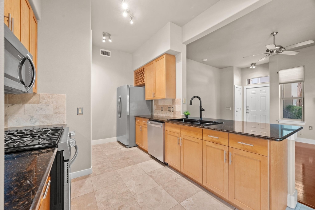 2216 Thornton Rd - Photo 7