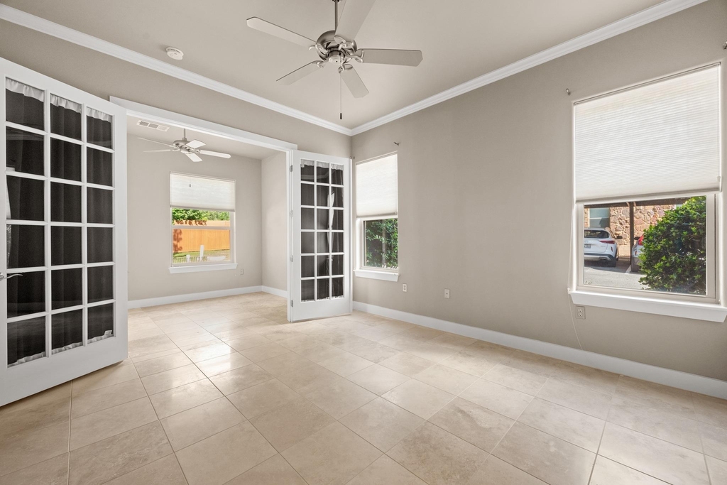 2216 Thornton Rd - Photo 15