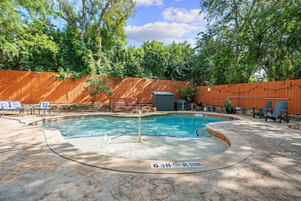 2216 Thornton Rd - Photo 23