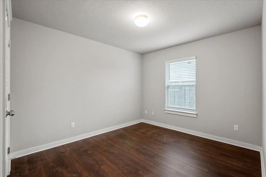 11817 Emerald Springs Ln - Photo 11