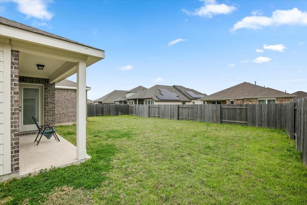 11817 Emerald Springs Ln - Photo 22