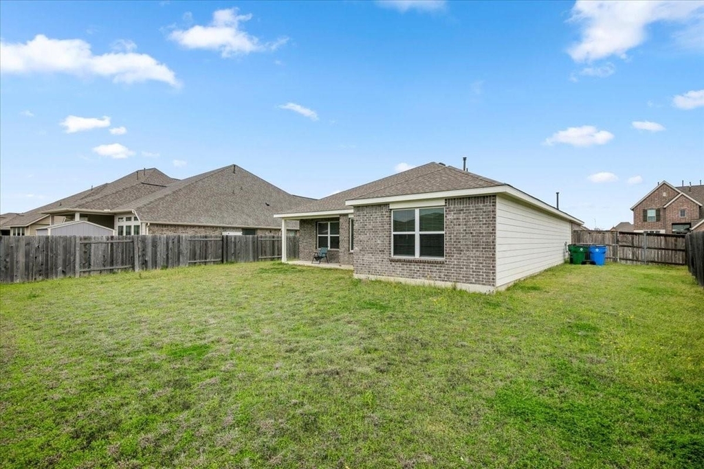 11817 Emerald Springs Ln - Photo 25