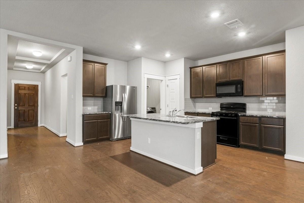11817 Emerald Springs Ln - Photo 8