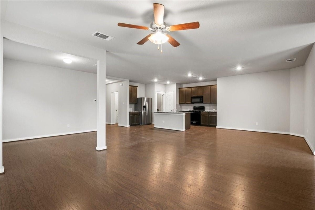 11817 Emerald Springs Ln - Photo 6