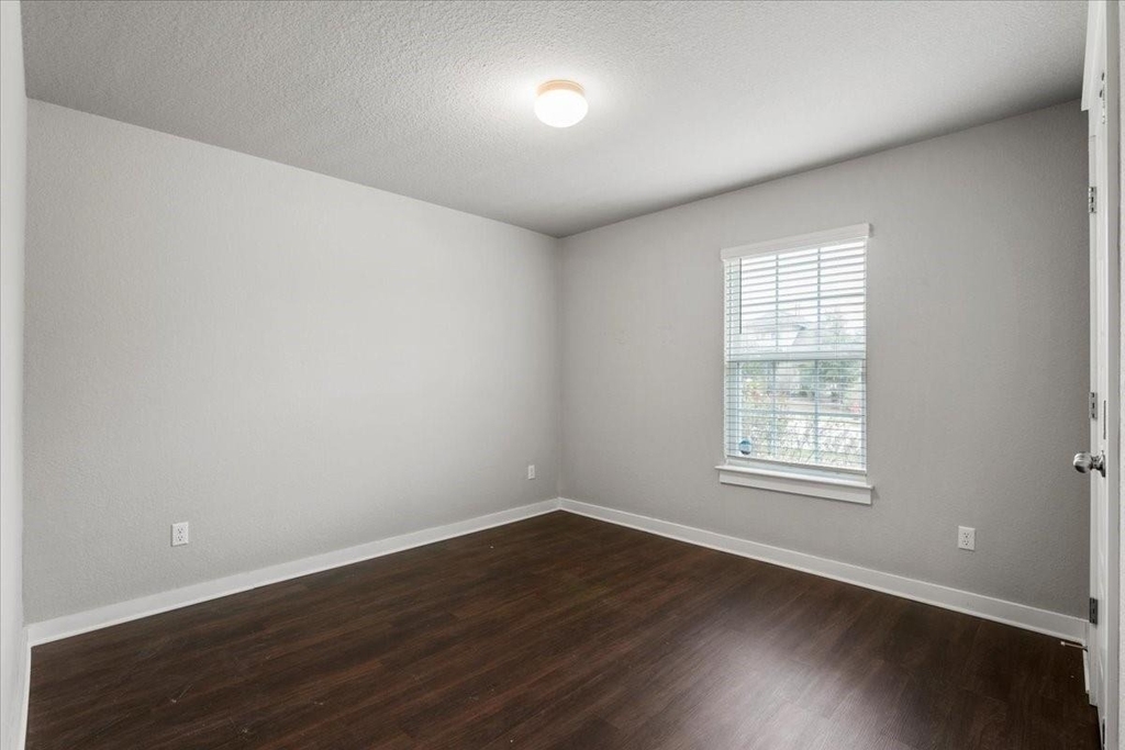 11817 Emerald Springs Ln - Photo 14