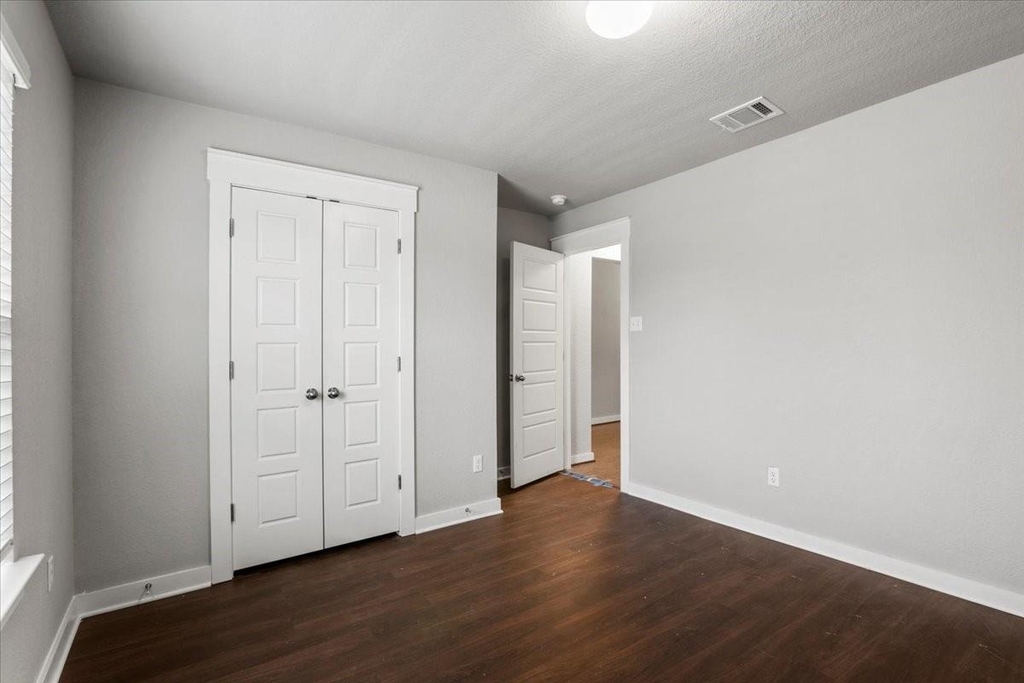 11817 Emerald Springs Ln - Photo 15