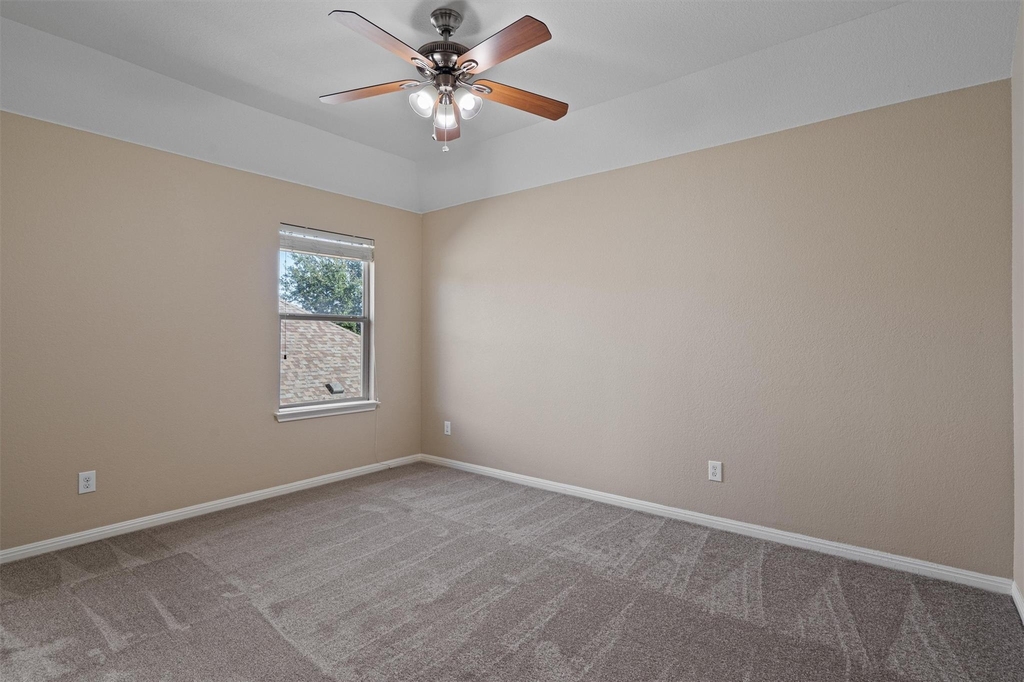 18921 Wandering Vine Cv - Photo 36