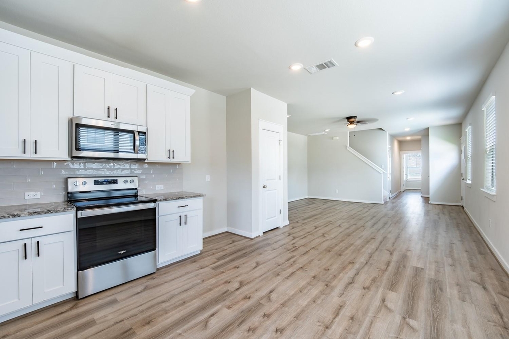 147a Waterside Rd - Photo 9