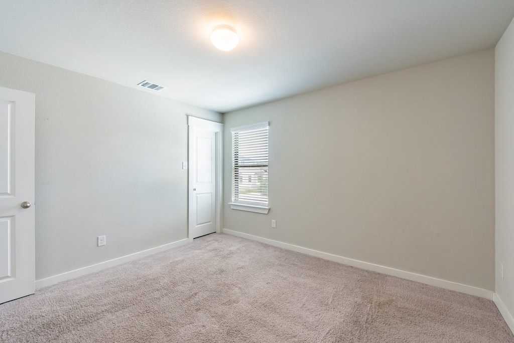 147a Waterside Rd - Photo 14