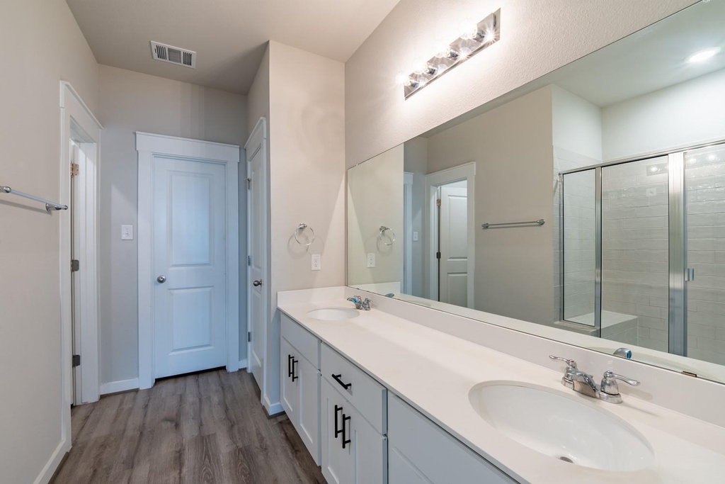 147a Waterside Rd - Photo 12