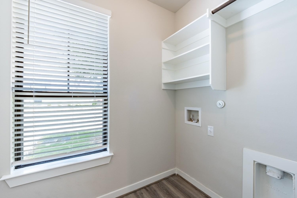 147a Waterside Rd - Photo 20