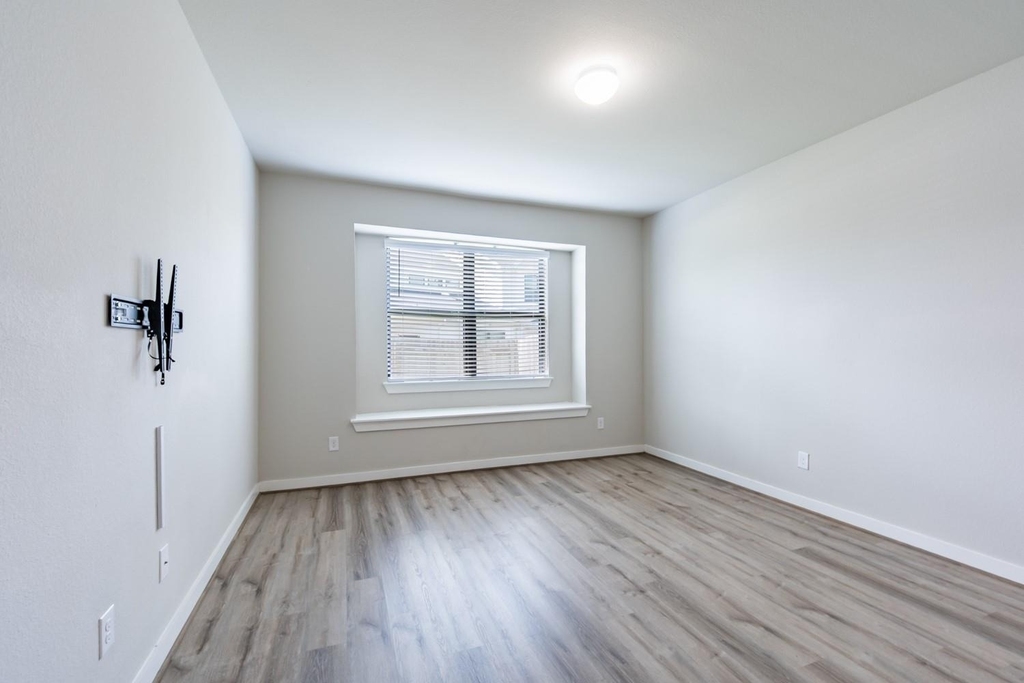147a Waterside Rd - Photo 10