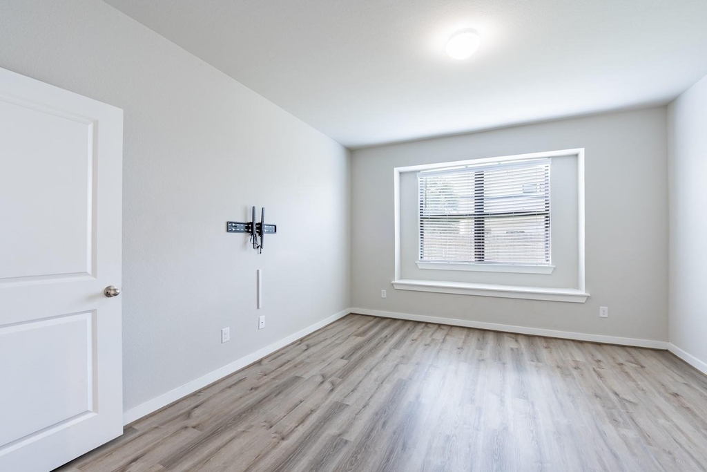 147a Waterside Rd - Photo 11